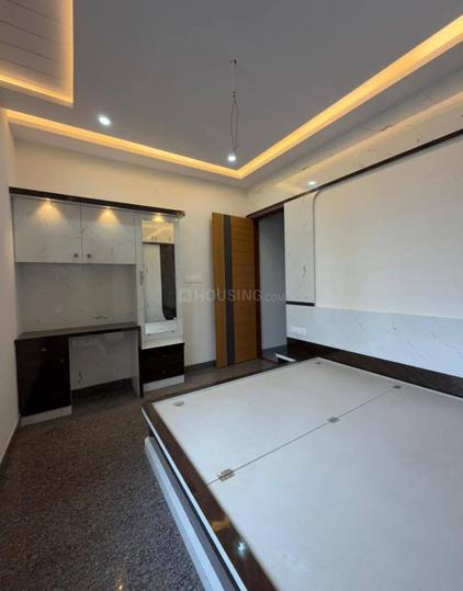 Sarjapur Main Image 1