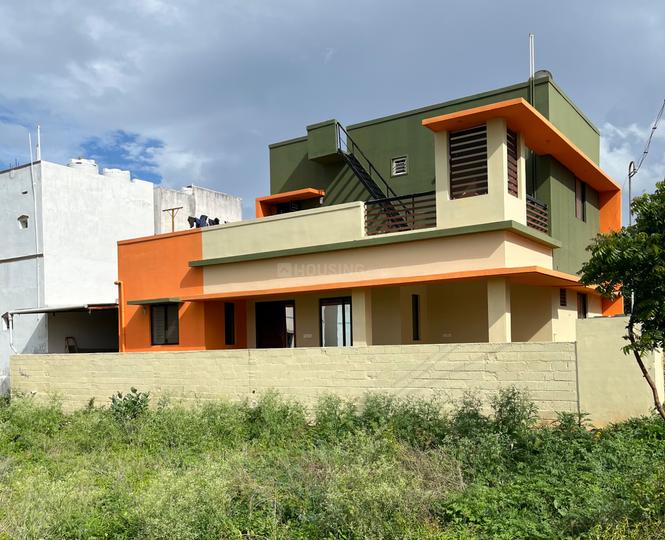 Sundakkamuthur Main Image 1