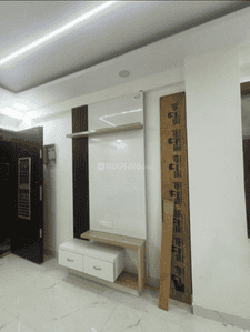 Image of 1100 Sq.ft 2 BHK Apartment / Flat for rent in Sector 104, Noida for Rs. 29000