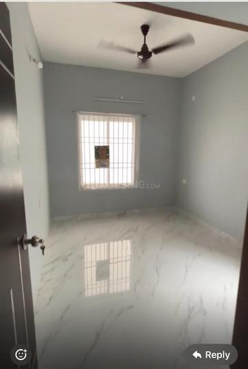 Kamaraj Nagar, Perungudi Bedroom 1