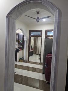Hall Image of 2900 Sq.ft 7 BHK Independent House for sale in Mithapur New Delhi for Rs. 26000000