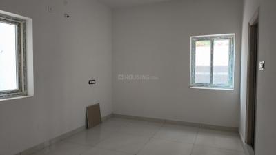 Bedroom Image of 1119 Sq.ft 2 BHK Apartment / Flat for sale in Kowkoor Secunderabad for Rs. 6729500