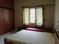 mahaveer enterprises Bedroom 2