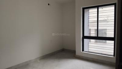 Bedroom Image of 1408 Sq.ft 3 BHK Apartment / Flat for sale in Ballygunge Kolkata for Rs. 19300000