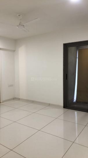 Dhruva Devashish Main Image 1