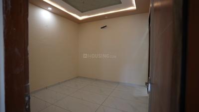 Bedroom Image of 2200 Sq.ft 3 BHK Villa for sale in Gokulpura Jaipur for Rs. 11500000