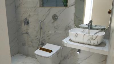 Image of 900 Sq.ft 2 BHK Apartment / Flat for sale in Kalyan West, Kalyan for Rs. 5800000