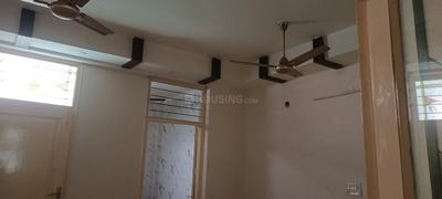 Hall Image of 1630 Sq.ft 3 BHK Builder Floor for rent in Sector 41 Noida for Rs. 36999