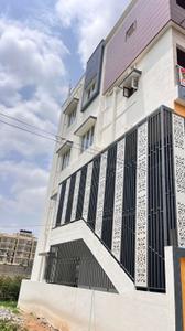 Image of 4800 Sq.ft 5 BHK Independent House for sale in JP Nagar, Bengaluru for Rs. 40000000