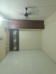 Bedroom Image of 1240 Sq.ft 2 BHK Apartment / Flat for rent in Chala Vapi for Rs. 11000
