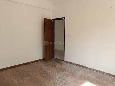 Bedroom Image of 4845 Sq.ft 5 BHK Apartment / Flat for sale in Akshayanagar Bengaluru for Rs. 39500000