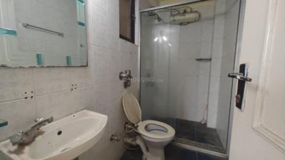 Image of 860 Sq.ft 2 BHK Apartment / Flat for sale in Capri Chs Ltd, Hiranandani Estate, Thane for Rs. 11500000