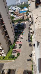 Image of 900 Sq.ft 3 BHK Apartment / Flat for sale in MRG The Balcony, Sector 93, Gurgaon for Rs. 8500000