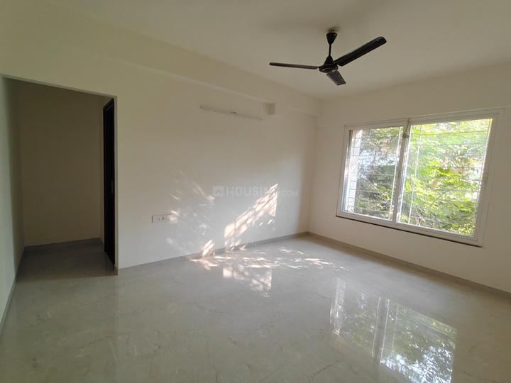 Viraj enclave Bedroom 1