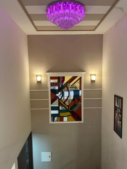 Sunny Enclave, Kharar Main Image 1