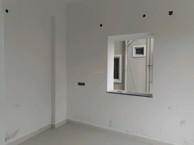 Bedroom Image of 1490 Sq.ft 3 BHK Apartment / Flat for sale in Miyapur Hyderabad for Rs. 8046001