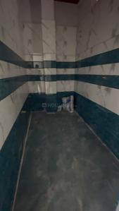 Bathroom Image of 2000 Sq.ft 3 BHK Villa for sale in Dammaiguda Secunderabad for Rs. 9500000