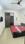 Sushant lok 1 Bedroom 2