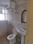 Europia Tower C Bathroom 1