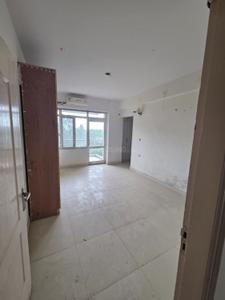 Hall Image of 2190 Sq.ft 4 BHK Apartment / Flat for rent in Parker Residency, Sector 61 Sonipat for Rs. 25000