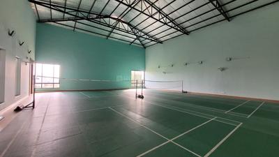 Image of 1250 Sq.ft Residential Plot / Land for sale in Golf Green Phase II, Sejbahar, Raipur for Rs. 3750000