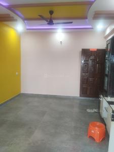 Hall Image of 981 Sq.ft 2 BHK Apartment / Flat for sale in Kusugal Hubli for Rs. 4500000