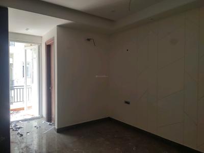 Bedroom Image of 2100 Sq.ft 3 BHK Builder Floor for sale in Sector 57 Gurgaon for Rs. 25000000