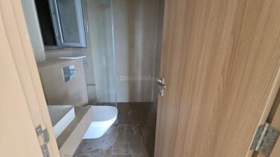 Image of 1000 Sq.ft 2 BHK Apartment / Flat for sale in Piramal Aranya, Byculla, Mumbai for Rs. 35000000