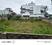 Emerald greens shastradhara road Main Image 1