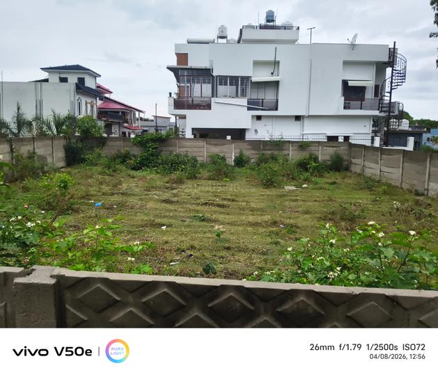 Emerald greens shastradhara road Main Image 1