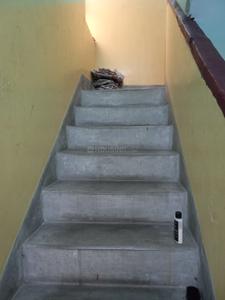 Image of 2400 Sq.ft 4 BHK Independent House for sale in Jadavpur, Kolkata for Rs. 15000000