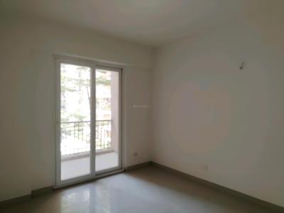 Bedroom Image of 1500 Sq.ft 3 BHK Apartment / Flat for sale in BPTP Astaire Garden Floors, Sector 70 Gurgaon for Rs. 17000000