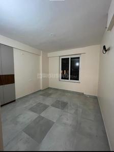 Bedroom Image of 1850 Sq.ft 3 BHK Apartment / Flat for rent in Argora Ranchi for Rs. 25000
