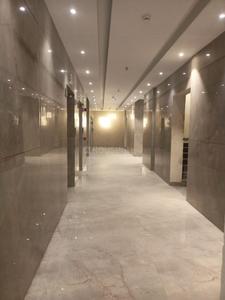 Image of 1850 Sq.ft 3 BHK Apartment / Flat for rent in RG Luxury, Noida Extension, Greater Noida for Rs. 28000