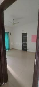 Hall Image of 482 Sq.ft 2 BHK Apartment / Flat for rent in Green Space City 4, Gotal Pajri Nagpur for Rs. 8500