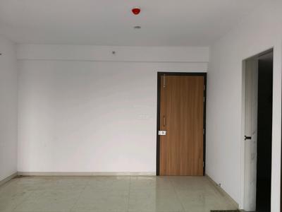 Living Room Image of 710 Sq.ft 2 BHK Apartment / Flat for sale in Lodha Palava Premier, Dombivli East Thane for Rs. 6000000