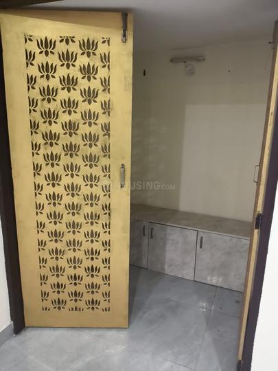 Chattarpur Kitchen 1