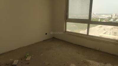 Bedroom Image of 2920 Sq.ft 3 BHK Apartment / Flat for sale in Vatika Sovereign Park, Sector 99 Gurgaon for Rs. 38500000