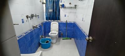 Image of 2200 Sq.ft 4 BHK Apartment / Flat for sale in Natural Greens, Keshtopur, Kolkata for Rs. 10500000