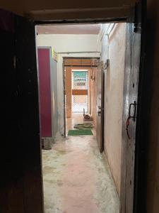 Image of 400 Sq.ft 3 BHK Independent House for sale in Barra, Kanpur for Rs. 3000000