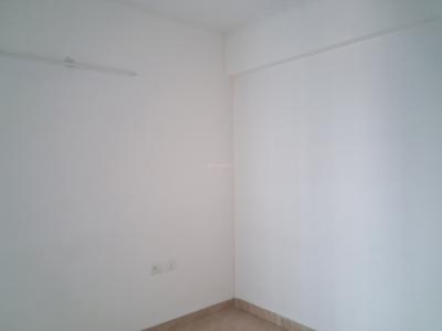 Bedroom Image of 955 Sq.ft 2 BHK Apartment / Flat for sale in Gaurs 14th Avenue, Noida Extension Greater Noida for Rs. 8400000
