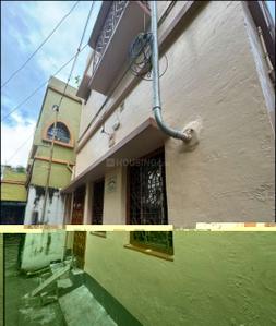 Balcony Image of 1000 Sq.ft 5 BHK Independent House for sale in Serampore Hooghly for Rs. 6800000