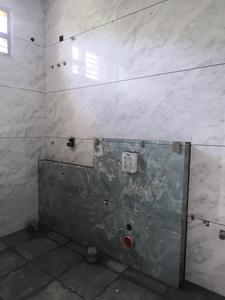 Bedroom Two Image of 2150 Sq.ft 3 BHK Apartment / Flat for sale in Dhriti Elite, Vajarahalli Bengaluru for Rs. 21075030