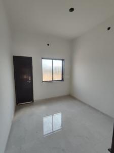Hall Image of 700 Sq.ft 1 BHK Independent House for sale in Parnera Valsad for Rs. 1599999