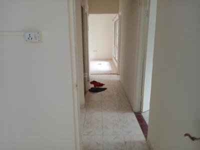 Image of 960 Sq.ft 2 BHK Apartment / Flat for sale in Sanpada, Navi Mumbai for Rs. 20000000