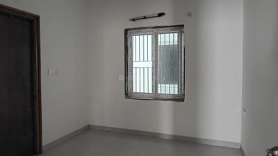 Bedroom Image of 1520 Sq.ft 3 BHK Apartment / Flat for sale in Kapra Secunderabad for Rs. 8860000