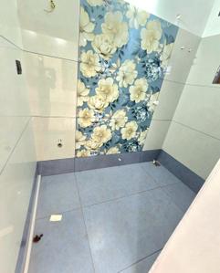Image of 1450 Sq.ft 3 BHK Independent House for sale in Varapuzha, Kochi for Rs. 6500000