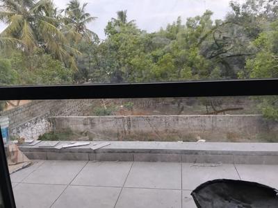 Balcony Image of 3500 Sq.ft 3 BHK Independent House for sale in Uthandi Chennai for Rs. 50000000