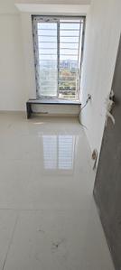 Hall Image of 1650 Sq.ft 3 BHK Apartment / Flat for sale in Fortune Kusum CHSL, Shivaji Nagar Pune for Rs. 32000000