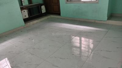 Bedroom Image of 1100 Sq.ft 2 BHK Apartment / Flat for sale in Koyla Vihar, Kaikhali Kolkata for Rs. 5500000